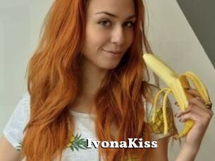 IvonaKiss