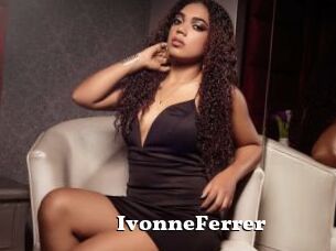 IvonneFerrer