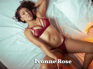 Ivonne_Rose