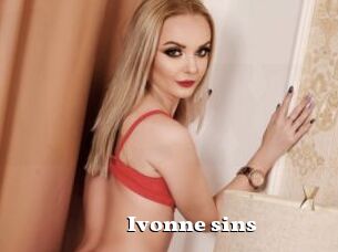 Ivonne_sins