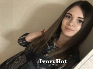 IvoryHot