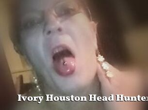 Ivory_Houston_Head_Hunter