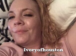 Ivoryofhouston