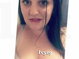 Ivy19