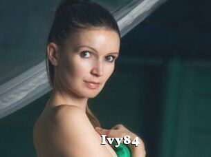 Ivy84