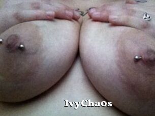 IvyCha0s
