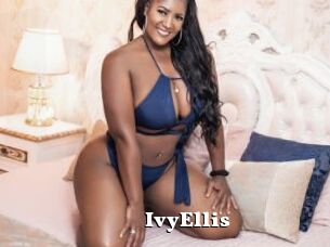 IvyEllis