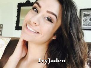 IvyJaden