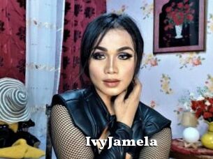 IvyJamela