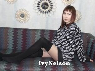 IvyNelson