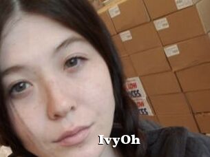 IvyOh