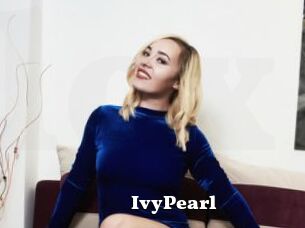 IvyPearl