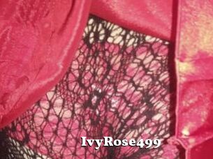 IvyRose499