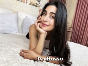 IvyRosso