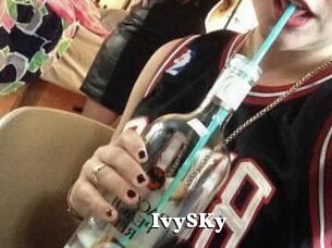 IvySKy