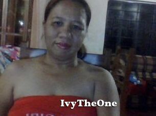 IvyTheOne