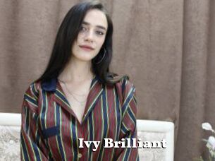 Ivy_Brilliant