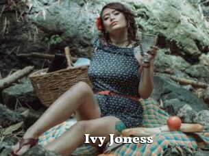 Ivy_Joness