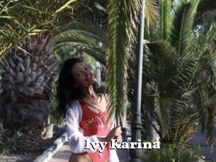 Ivy_Karina