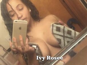 Ivy_Rosee