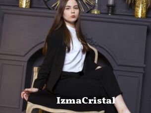 IzmaCristal