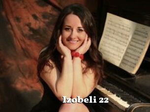 Izobeli_22