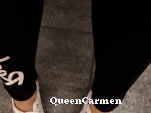 QueenCarmen