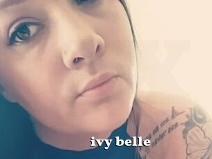 _ivy_belle_