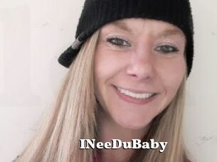 INeeDuBaby