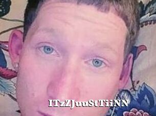 ITzZJuuStTiiNN