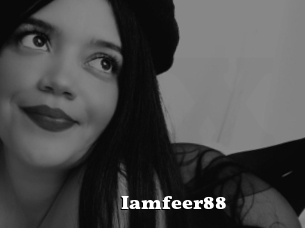 Iamfeer88