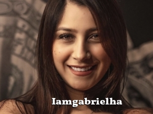 Iamgabrielha