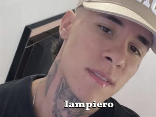Iampiero