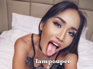 Iampoupee