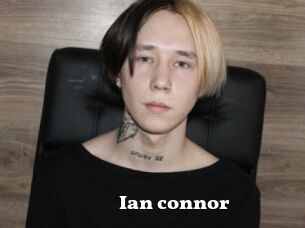 Ian_connor