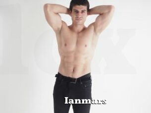 Ianmars