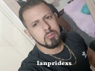 Ianpridexs