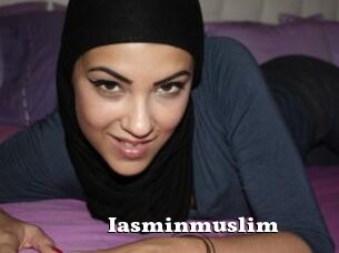 Iasminmuslim