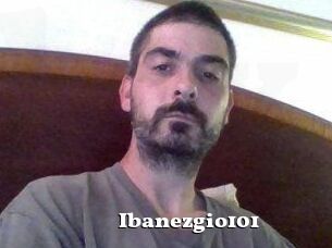Ibanezgio101