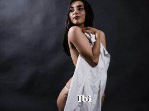 Ibi
