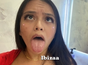 Ibizaa