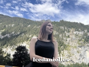 Icedanielles