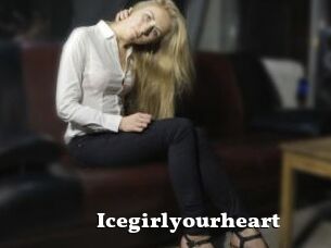 Icegirlyourheart