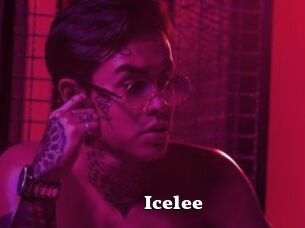 Icelee