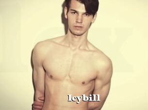 Icybill