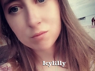 Icylilly