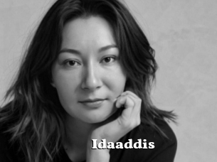Idaaddis