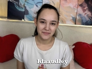 Idaaudley
