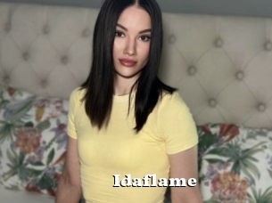 Idaflame