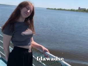 Idawadse